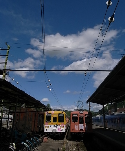e0043700_23373720.jpg