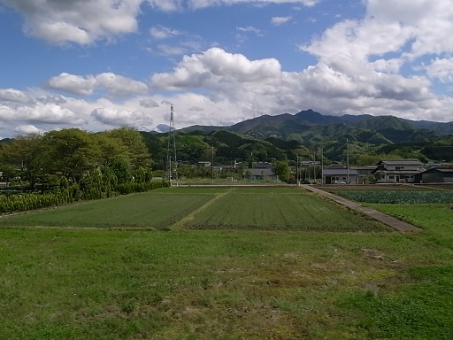 e0043700_23375128.jpg