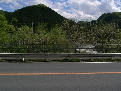 e0043700_23375920.jpg