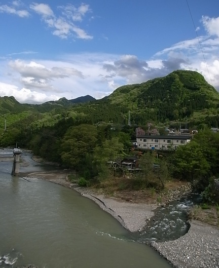 e0043700_23383029.jpg