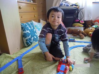 e0144903_0301318.jpg