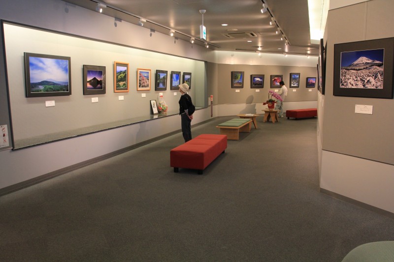 a0188405_1924637.jpg