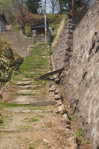 c0202705_16494076.jpg