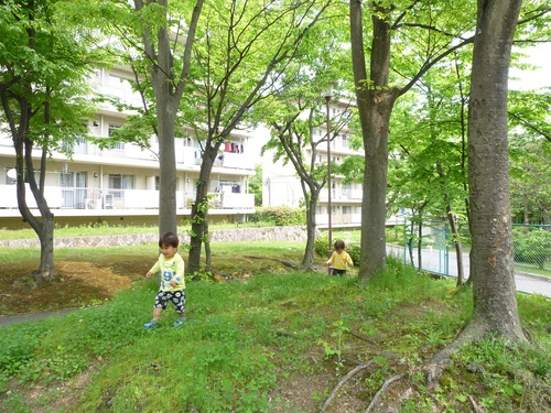 f0223705_12204386.jpg