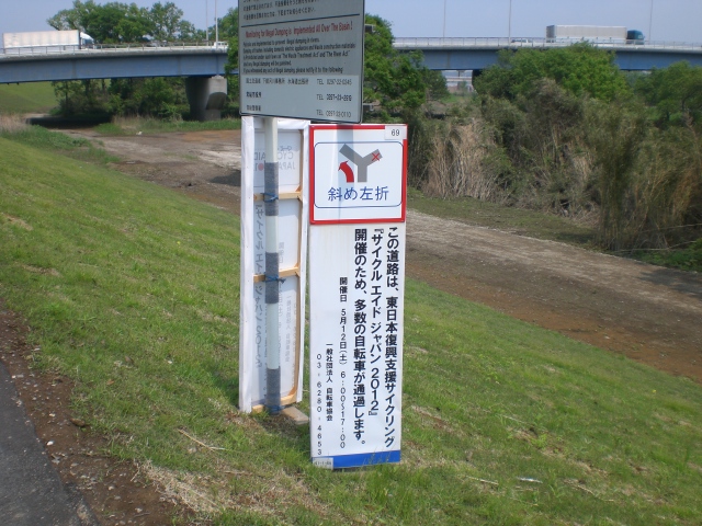 d0171706_21325932.jpg