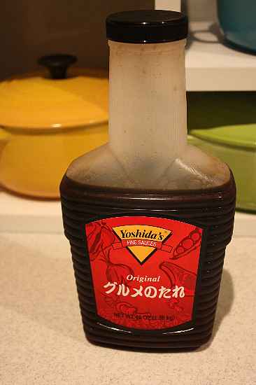 c0194007_21145510.jpg