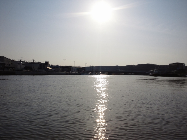 d0051707_8133711.jpg