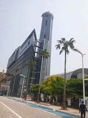 b0062010_1713177.jpg