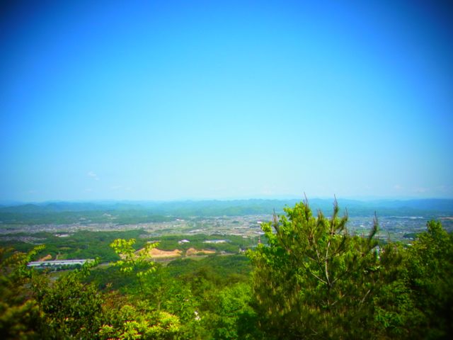 b0183911_23381866.jpg