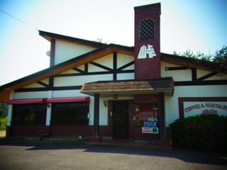 b0183911_23382446.jpg