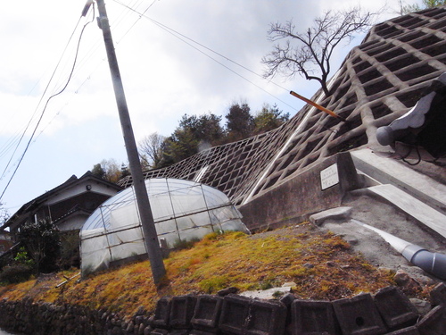 c0116714_12382317.jpg