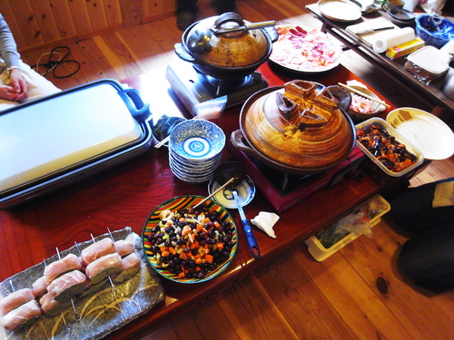 c0116714_12384092.jpg