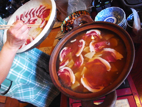 c0116714_12433033.jpg