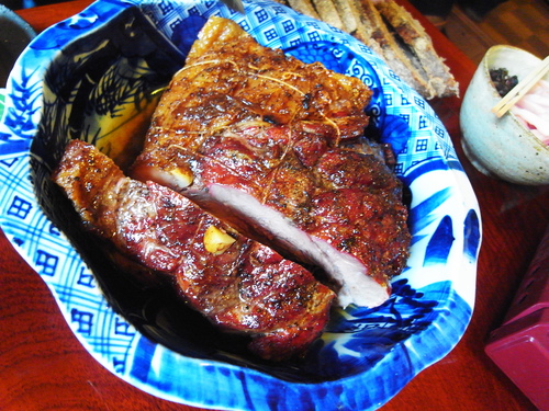 c0116714_12434414.jpg