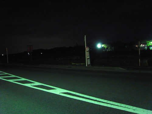 c0116714_12455131.jpg