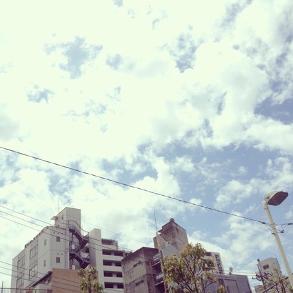 c0164514_10451919.jpg