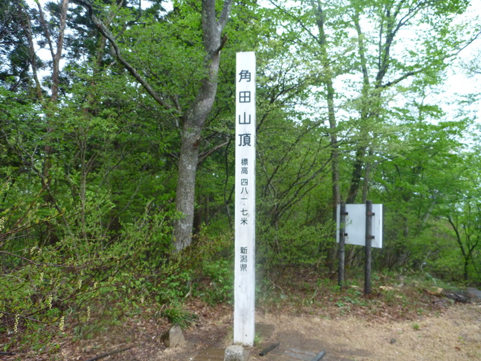f0225414_23181016.jpg