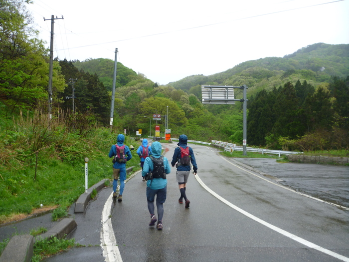 f0225414_2324268.jpg