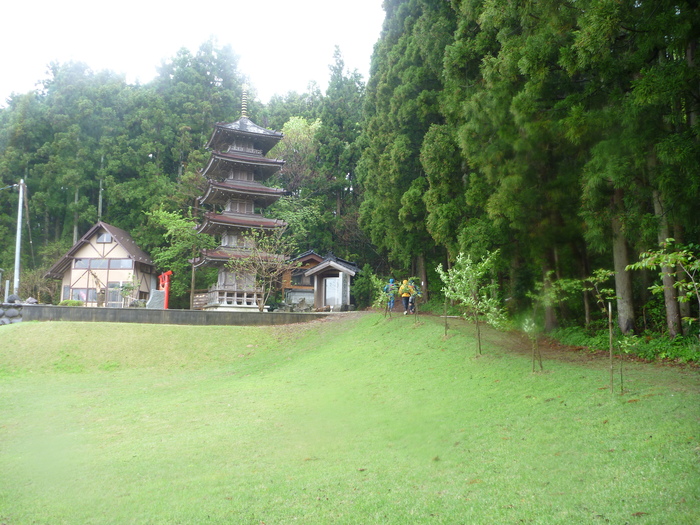 f0225414_23573749.jpg