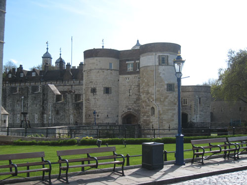 e0195115_20531463.jpg