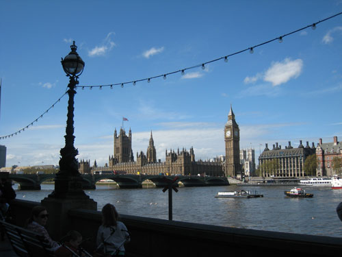 e0195115_2115786.jpg