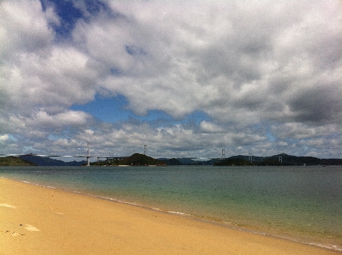 f0126515_18182938.jpg