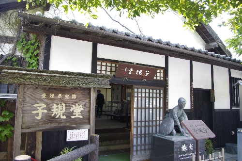 f0126515_18205550.jpg
