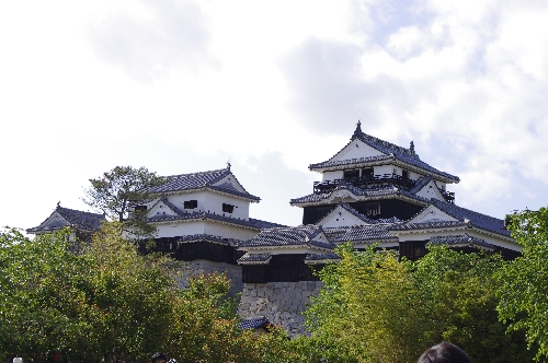 f0126515_1835433.jpg
