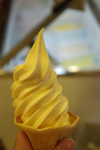 f0126515_1841760.jpg