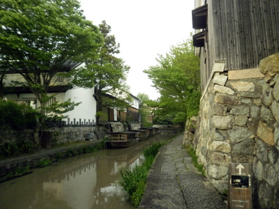 c0035116_2258543.jpg