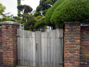 c0035116_2305386.jpg