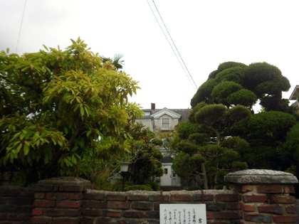 c0035116_2352583.jpg