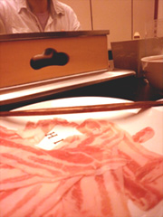 c0035116_2355882.jpg