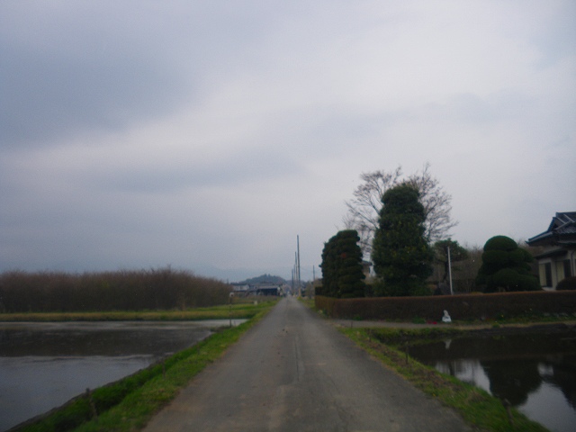 a0243317_20542161.jpg
