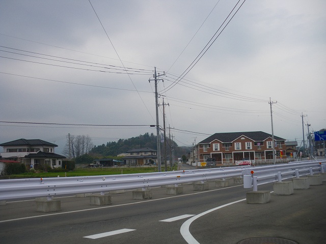 a0243317_20561465.jpg