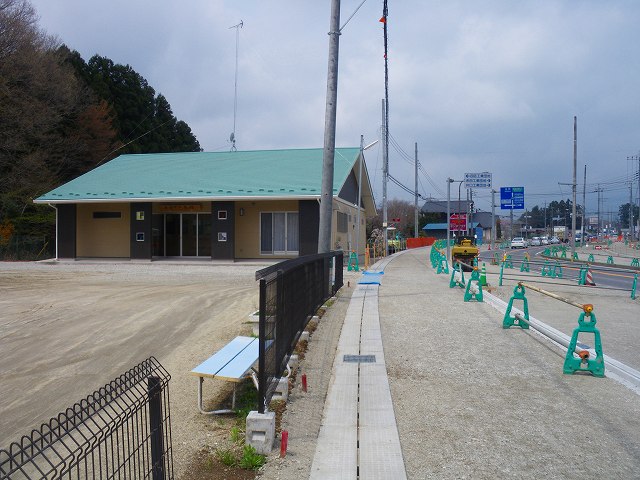 a0243317_211497.jpg