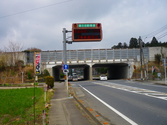 a0243317_2132926.jpg