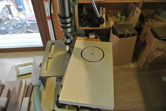e0049318_0134239.jpg