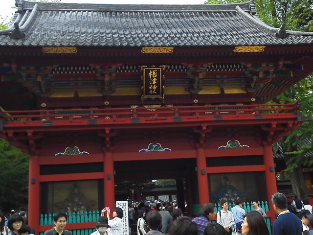 a0268821_11786.jpg