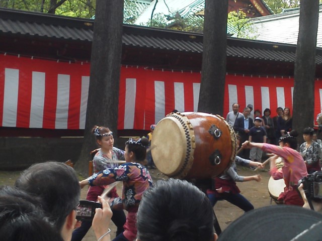 a0268821_1334430.jpg