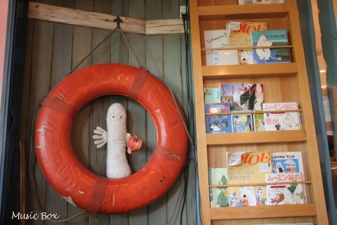 c0071221_120465.jpg
