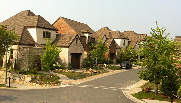 c0180921_18194381.jpg
