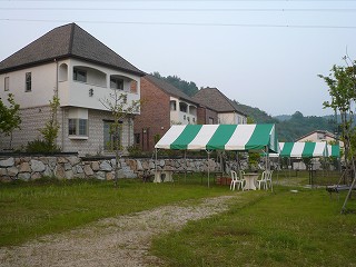 c0180921_1820204.jpg