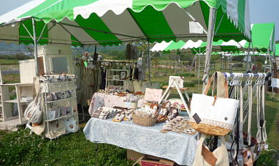 c0180921_1821760.jpg