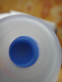 c0189724_17324729.jpg