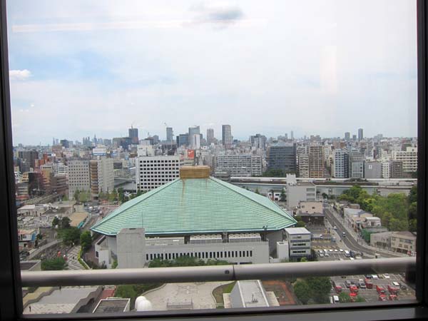 f0147025_2012197.jpg