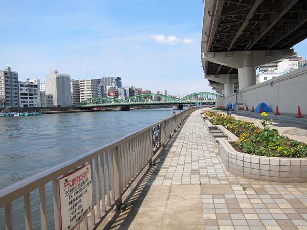 f0147025_20243738.jpg