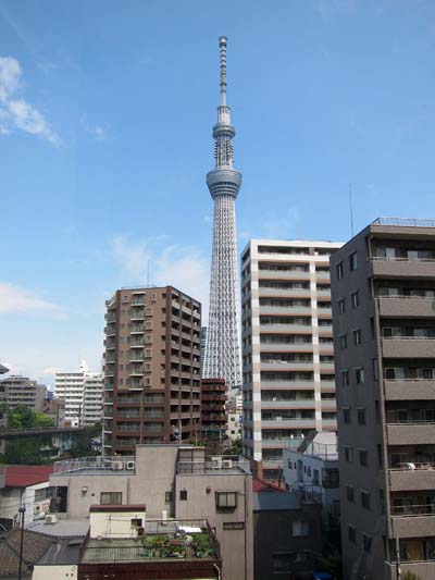 f0147025_21325045.jpg