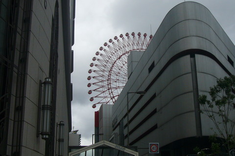 a0226627_18383948.jpg