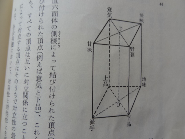 e0016828_1211044.jpg